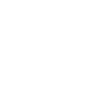 MSC OPASites Logo