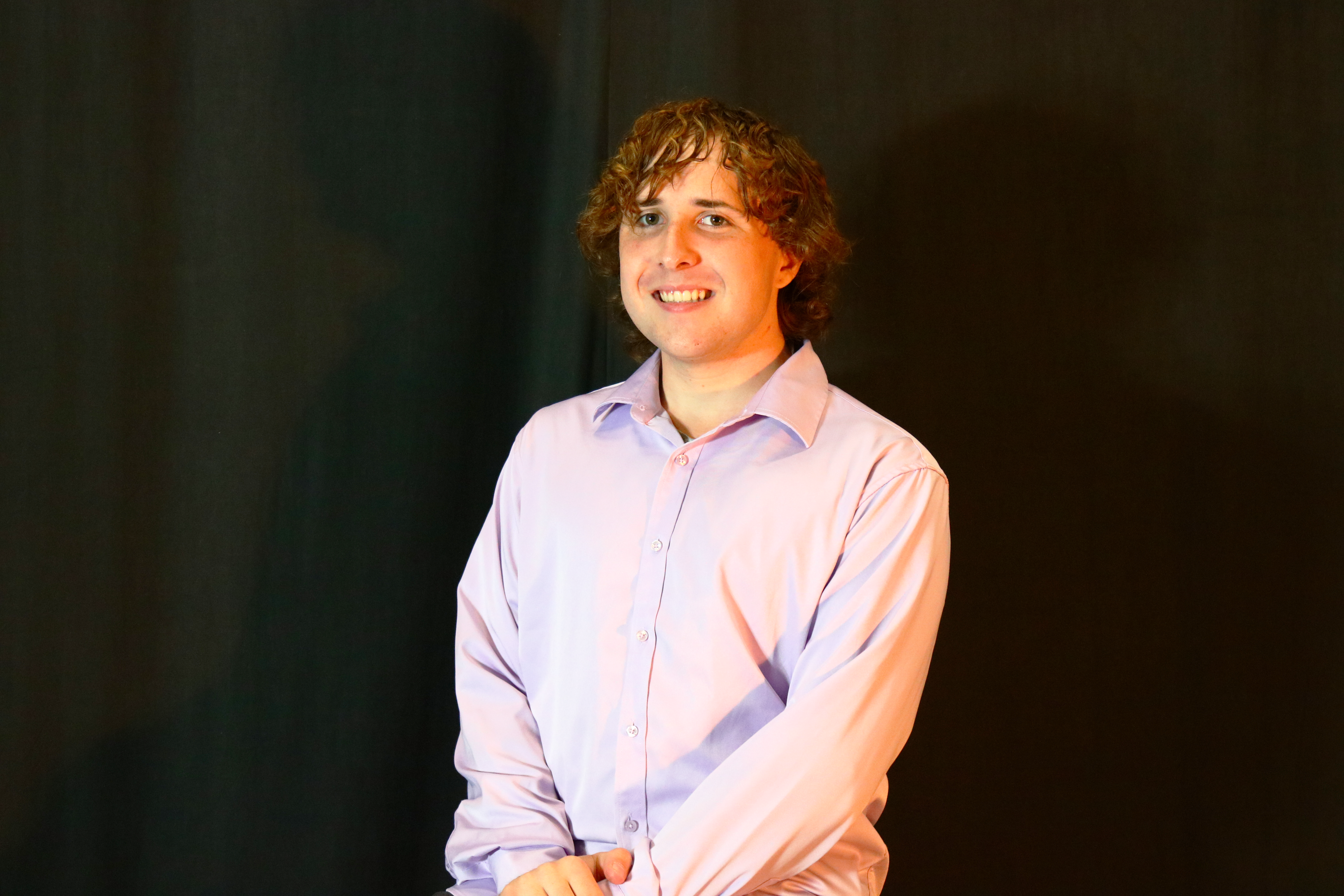 Jason Lev